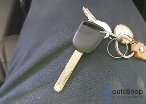 2014 Honda Accord Lx из США, поврежденный, VIN 1HGCR2F37EA240665